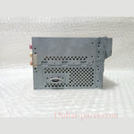 Load image into Gallery viewer, BMW F01 F06 F10 CIC Sat Nav Computer Navigation Head Unit 9293398