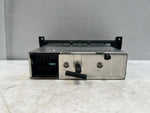 Load image into Gallery viewer, BMW E84 X1 E90 E91 E92 E93 E87 E88 E82 Professional Cd Radio Player 9246500 OEM