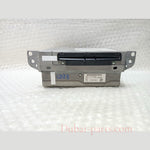 Bild in die Galerieansicht laden, Bmw F30 330I LCI ALPINE 2015 Navigation System Head Unit Basic 6809248
