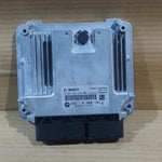 Load image into Gallery viewer, BMW 1 Series F20 LCI 2017 116d ECU B37 Engine Ignition Kit (OEM, 8589141)