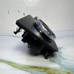 Load image into Gallery viewer, 12-16 Mercedes GL350 Climate Control Unit A1669002212 GL Class 166 ML/GLE/GLS