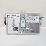 Load image into Gallery viewer, 2023-2025 BMW X5 G05, X6 G06, X7 Navigation GPS Control Module 5A92526