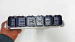 Load image into Gallery viewer, BMW G20 B48 ENGINE CONTROL UNIT ECU MODULE DME 9894495
