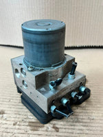 Load image into Gallery viewer, 2012-2016 BMW F10 F11 F01 F13 535i ABS Pump Anti-Lock Brake Module 6853400
