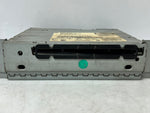 Load image into Gallery viewer, BMW Radio Professional Media CD Player Head Unit 9272364 F22, F30, F31, F32