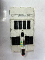 Bild in die Galerieansicht laden, 2013 BMW 328i F30 N20B20A Engine Control Unit ECU SET DME +FEM+ 1KEY 7649131 