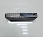 Load image into Gallery viewer, 01-02 BMW 530i Comfort Control Module 8373806 5-Series E39 and E38 7-Series OEM