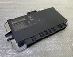 Load image into Gallery viewer, OEM BMW 7 SERIES F01 F02 F11 F12 LIGHT CONTROL MODULE ECU UNIT FRM III 9312511