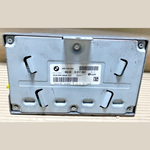 Bild in die Galerieansicht laden, BMW 7 SERIES F01 F02 07-12 AUDIO AMP HIFI LR 02 SOUND SYSTEM AMPLIFIER 9217597