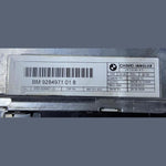 Load image into Gallery viewer, OEM BMW 5 SERIES F07 GT 6.5'' CENTRAL INFORMATION DISPLAY SCREEN 9284971