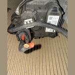 Bild in die Galerieansicht laden, BMW STEERING RACK E90 LCI RA RHD 2012 - 6868225