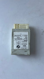 قم بتحميل الصورة إلى عارض الصور، BMW E60 E63 E65 E70 E71 E90 E91 Drc Tire Pressure Control Module 6785279