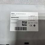 Load image into Gallery viewer, BMW Engine Control Unit 8518892 F10 and F11 DIESEL N47 520D 2012  ECU SET