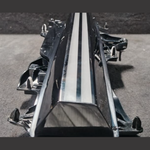 Load image into Gallery viewer, BMW XM OEM  TRUNK  RIGHT SIDE BACK OR TAIL LIGHT LED - 1278.306.0000.00