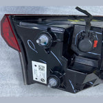 Load image into Gallery viewer, OEM BMW 3 G20 330Li 2019 LHD Rear Tail Light Right Side For USA 7495086
