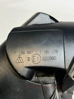 قم بتحميل الصورة إلى عارض الصور، 2007-2013 BMW X6 E71 RIGHT SIDE Door Mirror 7136887 OEM