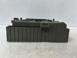Load image into Gallery viewer, 2007-2013 BMW 328i E90 E91 E92 E84 Front Power Distribution Fuse Box 9119444 OEM