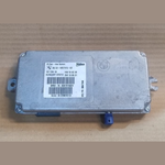 Load image into Gallery viewer, OEM BMW F07 F10 F11 F20 F30 F36 REAR VIEW CAMERA CONTROL UNIT MODULE ECU 9267915