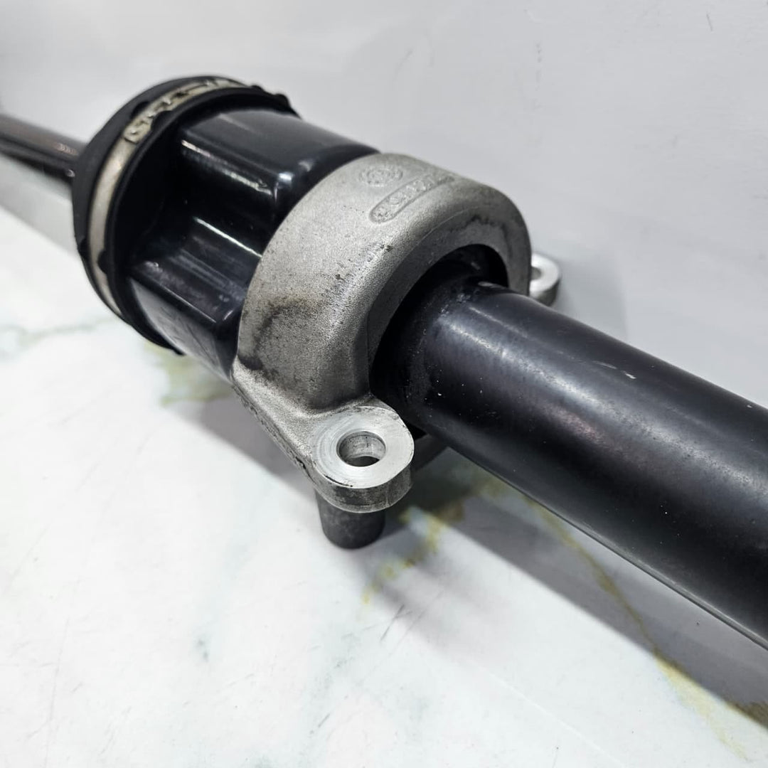 2014-2019 BMW i8 Rear Right Driveshaft 8611320