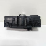 Load image into Gallery viewer, BMW F25 X3 Head Light Switch Control Panel Lamp Element 6803962