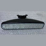 Load image into Gallery viewer, BMW G20 G01 X3 G02 X4 G05 X5 Interior Rearview Mirror EC – P/N 6830615