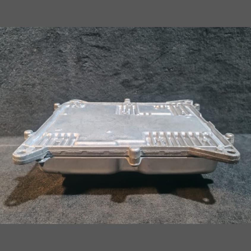 BMW 3,5 SERIES F30 F10 F11 X3 F25 N20 ENGINE CONTROL ECU MODULE DME 7643312