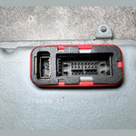 Bild in die Galerieansicht laden, Mercedes W218 CLS Xenon Light Headlight Control Module Unit A218 9001902 OEM