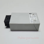 Load image into Gallery viewer, 2007-2013 BMW X5 Servotronic Control Module 6795802 E70 and E70 LCI X6 E7 OEM 