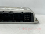 Load image into Gallery viewer, BMW 3 Series E46 328ci M52 Engine ECU Lockset DME 5WK9037 7500255