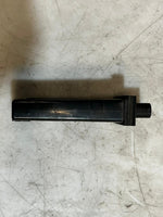 قم بتحميل الصورة إلى عارض الصور، BMW F10 and F26 X4 RDC Tire Pressure Monitoring Control Module 6875773 OEM