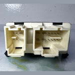 Bild in die Galerieansicht laden, Mercedes Seat Heating Control Module A2229009910 S-Class W222, E-Class W213 W463