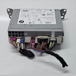 Bild in die Galerieansicht laden, 5A61156-2019 BMW Z4 G29 G14 G15 Navigation Audio Head Unit OEM