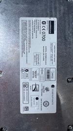 قم بتحميل الصورة إلى عارض الصور، 2012-16 BMW 328i Bluetooth Telematics Control Module 9257154 F30 320i 535i 