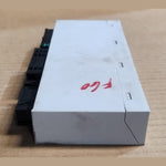 Load image into Gallery viewer, BMW E46 E83 E53 F60 GM5 Body Control Module GM 5 High 6944840 OEM