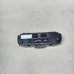 Load image into Gallery viewer, 2010-2012 Mercedes-Benz C250 Climate Control Unit 2048309885 C-Class W204 