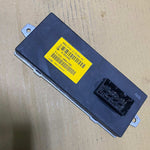 Load image into Gallery viewer, 2007 BMW 530i Dynamic Drive Control Module 6776655 E60 5-Series, E66 7-Series