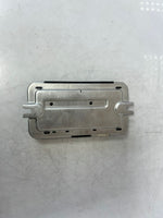 Load image into Gallery viewer, 2009 BMW 750Li 7 Series FRM3 Footwell Control Module 9210399 OEM
