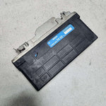Load image into Gallery viewer, 1994-1995 Mercedes-Benz C220 ABS Control Module 0125457432 W202 C220 C280 C36 
