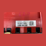 قم بتحميل الصورة إلى عارض الصور، OEM BMW 430I F32 POWER DISTRIBUTION B+ FUSE RELAY BOX 9227752