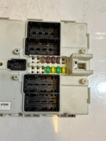 قم بتحميل الصورة إلى عارض الصور، 2018-2020 BMW 1' F20 LCI 125I Engine Control Unit ECU SET DME+FEM+1KEY 8740343