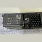 Load image into Gallery viewer, OEM BMW X1 U11 18d 5B31A13 Camera Autonomous Driving Low Front Camera 5A1A142