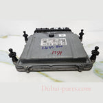Load image into Gallery viewer, 07-12 Mercedes W164 GL ML GLE ECU Engine Control Module Unit A273 1531491 OEM