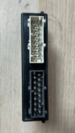 Load image into Gallery viewer, 1993-1999 BMW 318i Check Control Module 1387620 E36 323i 325i 328i M3