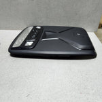 Load image into Gallery viewer, 2018-2023 BMW X3 Interior Lighting Front 682901001 X3 G30 5 Series G26 