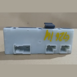 Load image into Gallery viewer, BMW  G15 G30 G31 G22 G26 I4 TAILGATE LIFT CONTROL UNIT TAILGATE MODULE 5A19DB2