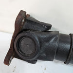 Bild in die Galerieansicht laden, 2019-2026 BMW  330i G20, 2022-2025 M240i G42 xDrive Front Drive Shaft 9455545