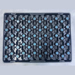 قم بتحميل الصورة إلى عارض الصور، OEM BMW G20 G21 G80 G81 Parking sensor Bosch 6.0 Blue Ridge Mountain 9827009 New