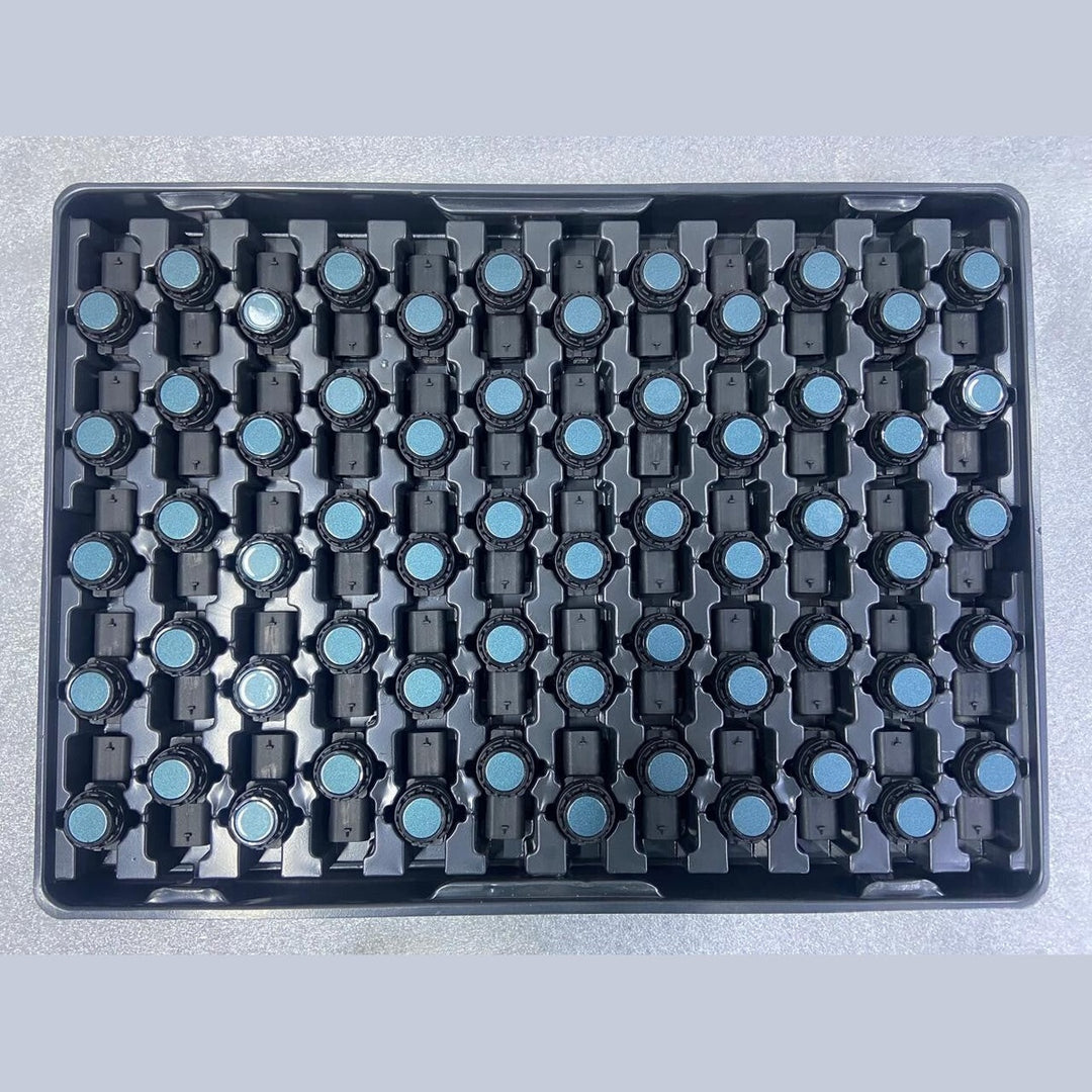 OEM BMW G20 G21 G80 G81 Parking sensor Bosch 6.0 Blue Ridge Mountain 9827009 New