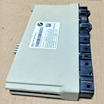 Load image into Gallery viewer, 2018-2019 BMW 530E G30 - Front SEAT Control Module 7943766