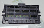 Bild in die Galerieansicht laden, BMW E90 E91 Series Light Module Unit ECU Main Lights 6988003 6988007 OEM